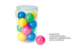 <img src=UP/P/24/AJ414 IFB.jpg width=500 height=320>